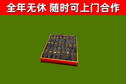 保靖县回收海参
